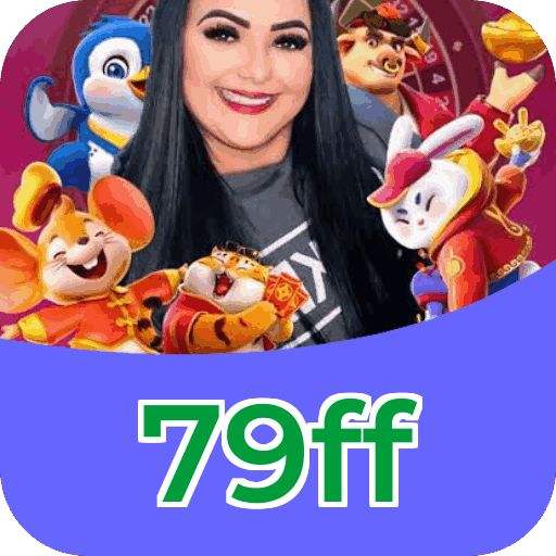 Especificações técnicas download 79ff