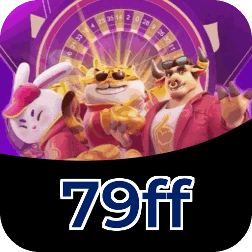 Especificações técnicas download 79ff