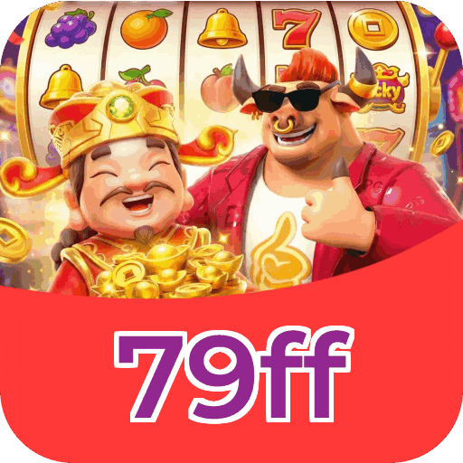 Especificações técnicas download 79ff