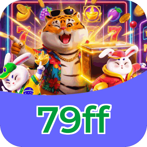 Especificações técnicas download 79ff