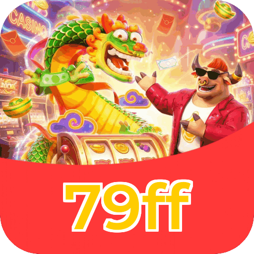 Requisitos APK 79ff