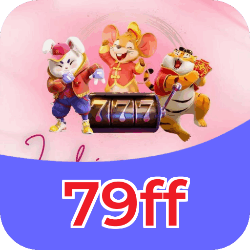 79ff - Como verificar RTP e jogos certificados