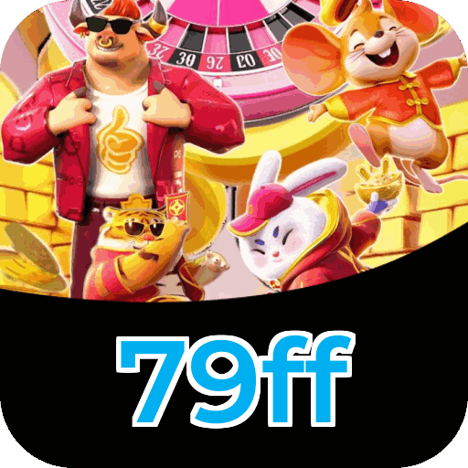 Requisitos APP 79ff