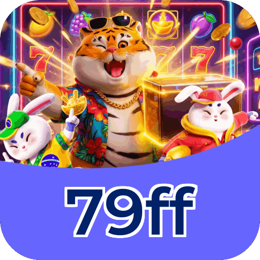 Especificações técnicas download 79ff