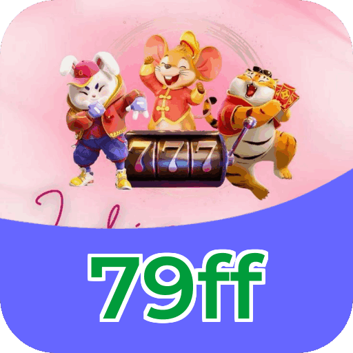 Especificações técnicas download 79ff