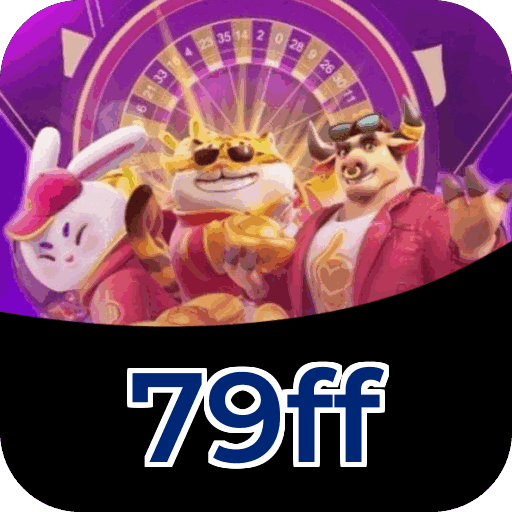 Especificações técnicas download 79ff