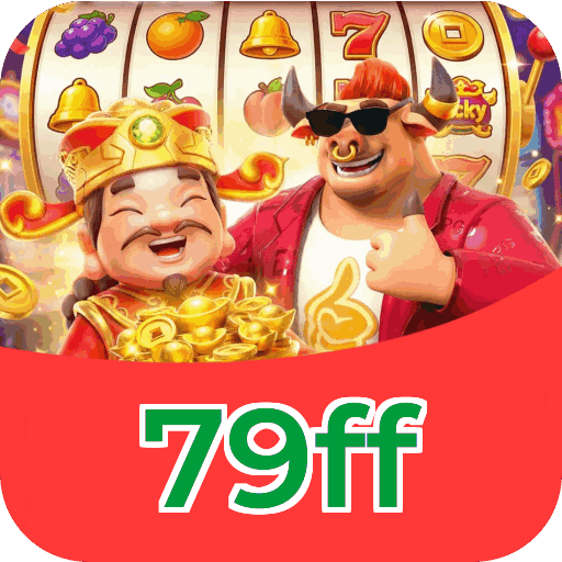 Especificações técnicas download 79ff
