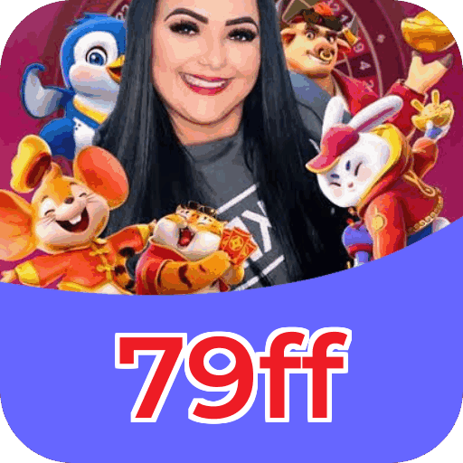Especificações técnicas download 79ff