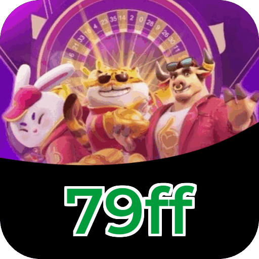 Especificações técnicas download 79ff