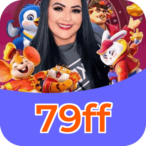 79ff - Tempos médios de saque PIX verificados