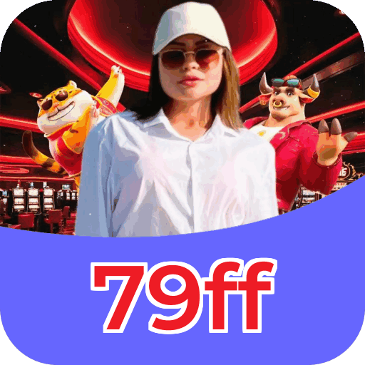 Especificações técnicas download 79ff